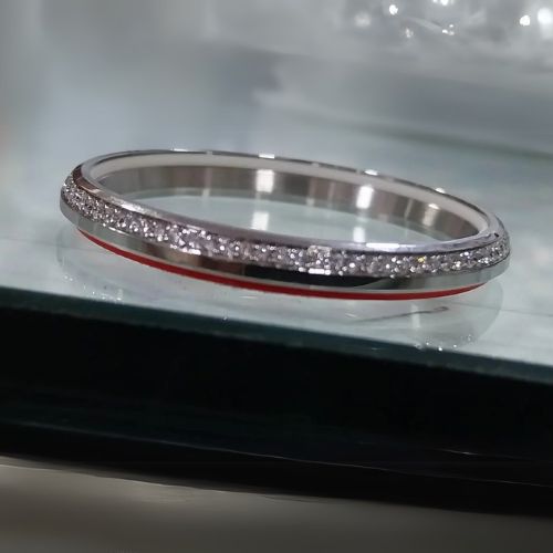 AWC Watch (1)