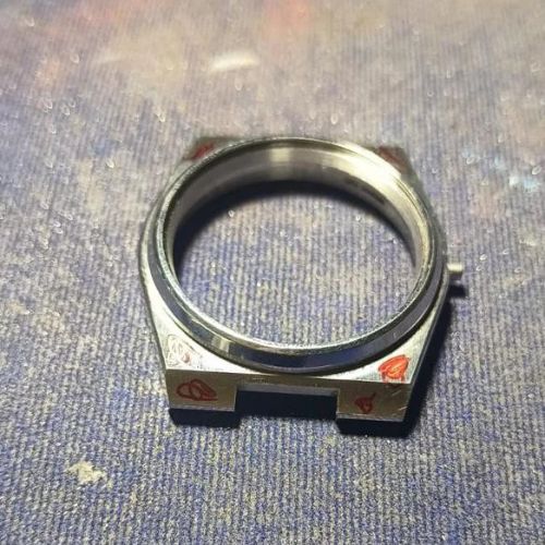 AWC Watch (16)