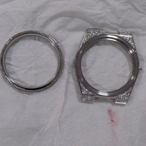 AWC Watch (6)