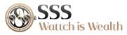 SSS Wattch Is Wealth Pvt Ltd